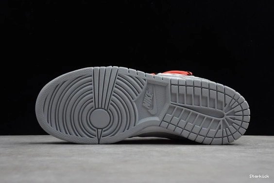  CT0856-800 Nike Dunk O-W Low 0213